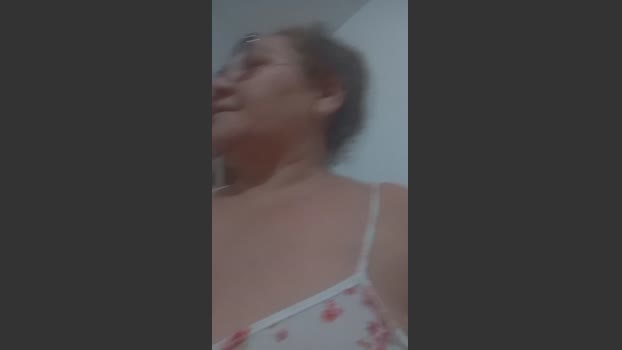 gordelicias2 Webcam Webcam SHOW @ Cam4 24-07-2025