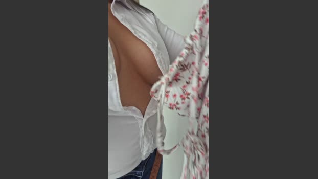 isabella323 Show Webcam SHOW @ Cam4 23-07-2025