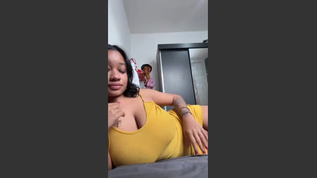 lara_loba fuckpussy Webcam SHOW @ Cam4 24-07-2025