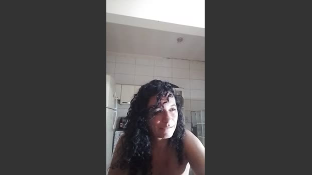 leticiaquer ass Webcam SHOW @ Cam4 24-07-2025