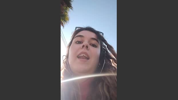 marta261 Porn Webcam SHOW @ Cam4 23-07-2025