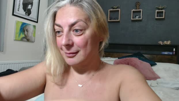 milfyanddaddy sexykitty Webcam SHOW @ Cam4 24-07-2025