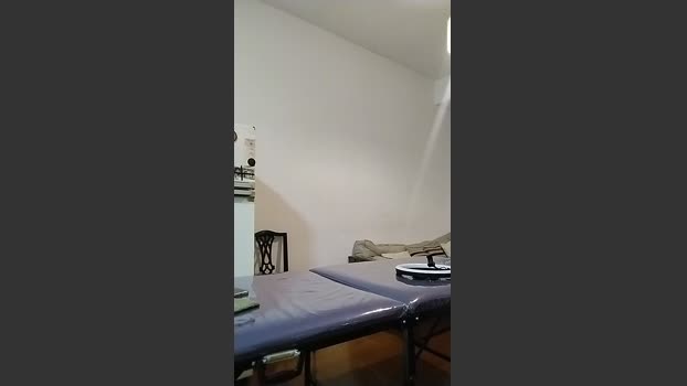 shemeka fuckme Webcam SHOW @ Cam4 24-07-2025