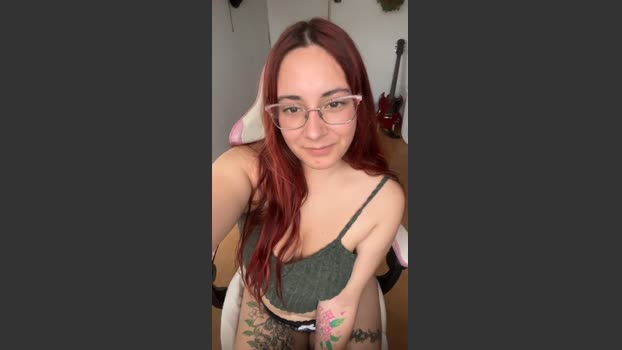 simply_daphne fingering Webcam SHOW @ Cam4 23-07-2025