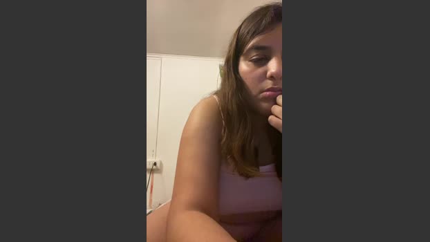soykatana fuckpussy Webcam SHOW @ Cam4 24-07-2025