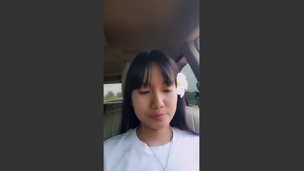 studentthaigirl fuckher Webcam SHOW @ Cam4 24-07-2025