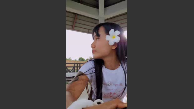 studentthaigirl fingering Webcam SHOW @ Cam4 24-07-2025