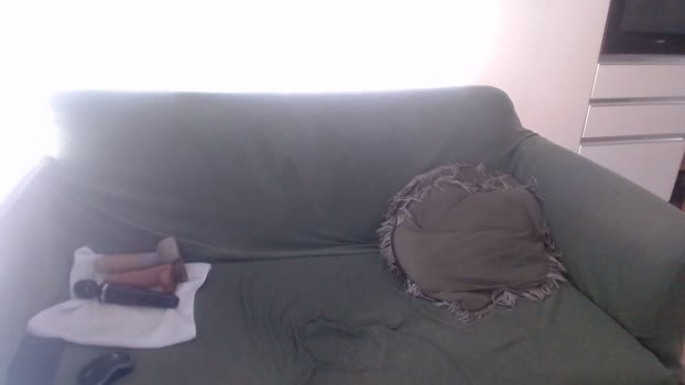 Afrodite_1974 strip Webcam SHOW @ Cam4 31-07-2025