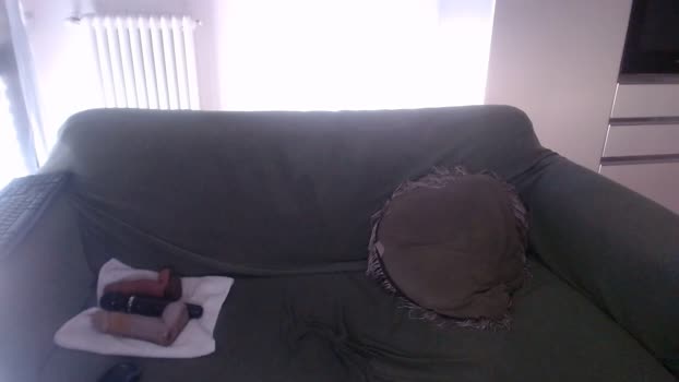 Afrodite_1974 Show Webcam SHOW @ Cam4 31-07-2025