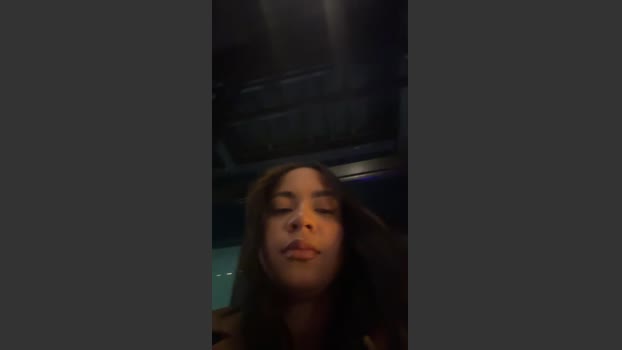 AmandaDebaro tits Webcam SHOW @ Cam4 31-07-2025