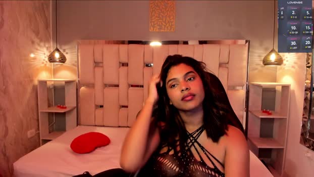 AmyEvan sweet Webcam SHOW @ Cam4 31-07-2025