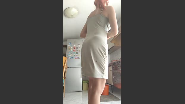 Annarellapika kinky Webcam SHOW @ Cam4 31-07-2025