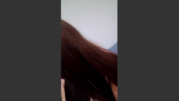 Foxy_Evii Show Webcam SHOW @ Cam4 31-07-2025