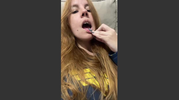Larinha200