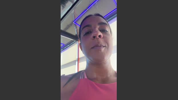 Lugue0801 tits Webcam SHOW @ Cam4 31-07-2025