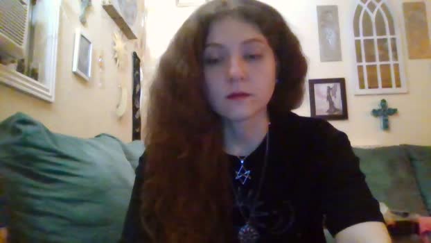 QueenCrimson Porn Webcam SHOW @ Cam4 31-07-2025