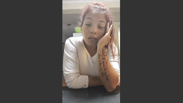 Riirii93 naked Webcam SHOW @ Cam4 31-07-2025