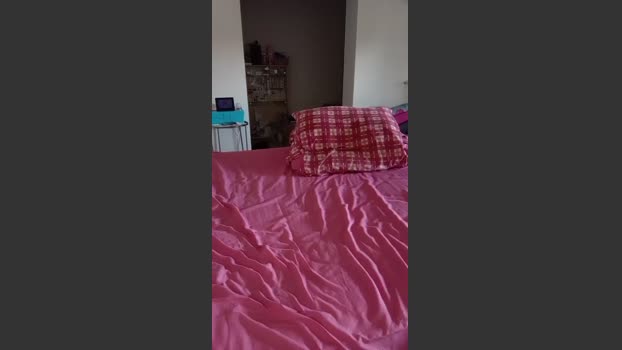 Sexymama9796 fuckme Webcam SHOW @ Cam4 31-07-2025