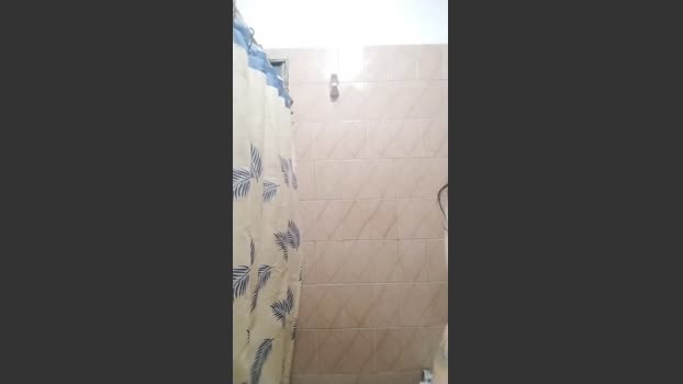 Simpatikdmonia big Webcam SHOW @ Cam4 31-07-2025