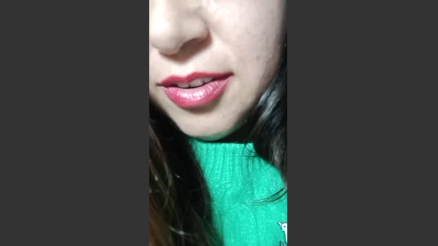 SirenaMistik deepthroat Webcam SHOW @ Cam4 31-07-2025