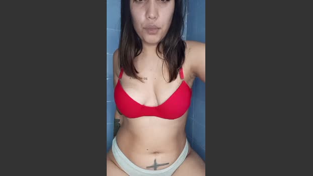 SomosZN_Poringa ass Webcam SHOW @ Cam4 31-07-2025