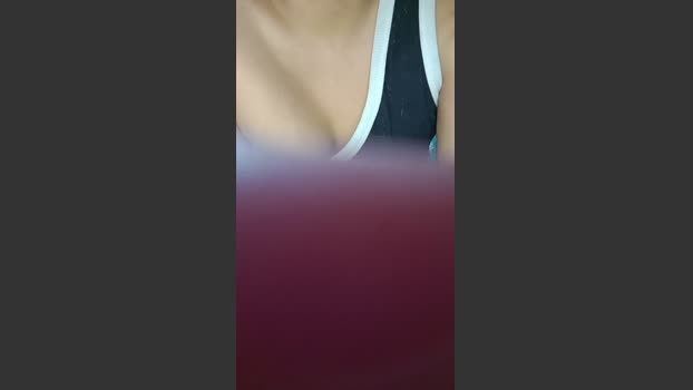 Tal_iva_na fuckher Webcam SHOW @ Cam4 31-07-2025