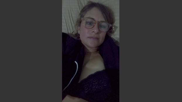 Viviana48A horny Webcam SHOW @ Cam4 31-07-2025