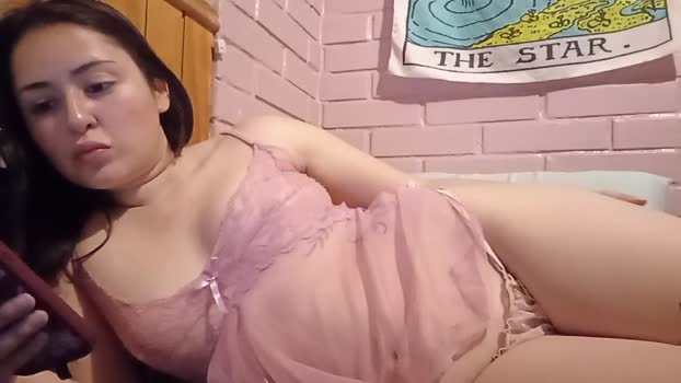 catitahott6 blowjob Webcam SHOW @ Cam4 31-07-2025