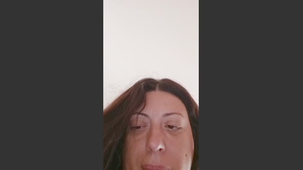 chanel69_sexy big Webcam SHOW @ Cam4 31-07-2025