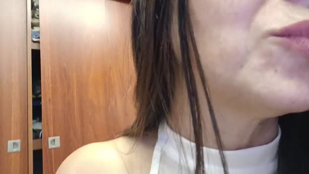 cjpq2525 Nude Webcam SHOW @ Cam4 31-07-2025