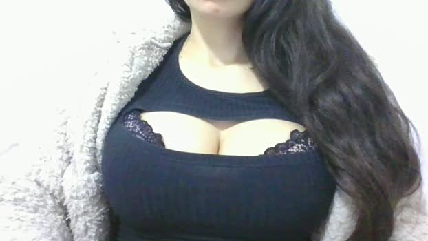 domillatrix fuckpussy Webcam SHOW @ Cam4 31-07-2025
