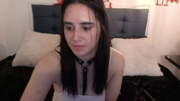 elowen_halley1 hardcore Webcam SHOW @ Cam4 31-07-2025