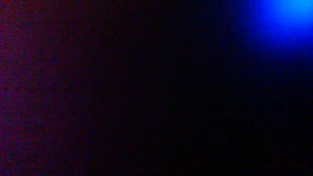 giorginaweb sexygirl Webcam SHOW @ Cam4 31-07-2025
