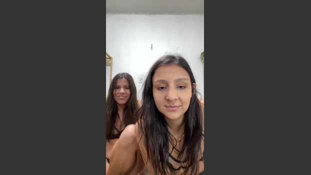hottie_emma deep Webcam SHOW @ Cam4 31-07-2025