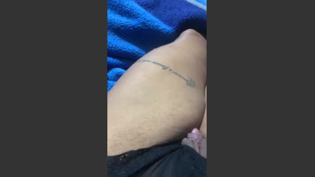 ju42 deepthroa Webcam SHOW @ Cam4 31-07-2025