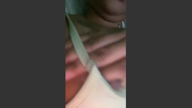 luiza195 Nude Webcam SHOW @ Cam4 31-07-2025