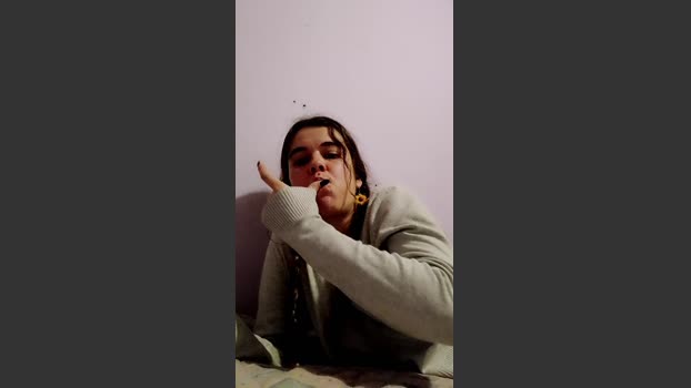 marta261 deep Webcam SHOW @ Cam4 31-07-2025