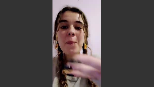 marta261 fuckass Webcam SHOW @ Cam4 31-07-2025