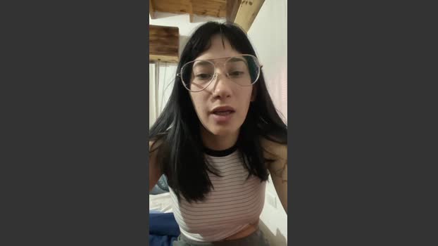 mica88xxx yummy Webcam SHOW @ Cam4 31-07-2025