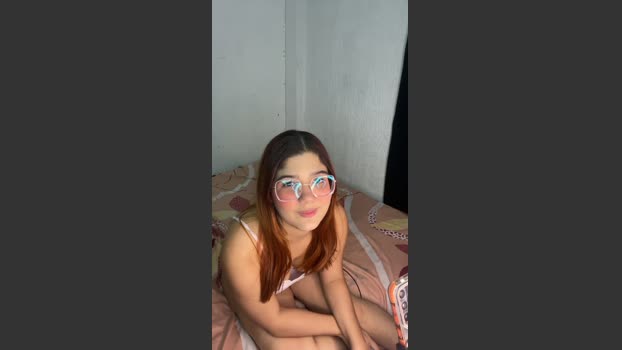 AliceP0 beautiful Webcam SHOW @ Cam4 01-08-2025