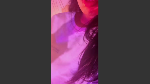Aloneathome22 big Webcam SHOW @ Cam4 31-07-2025