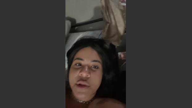 AmandaDebaro suck Webcam SHOW @ Cam4 31-07-2025