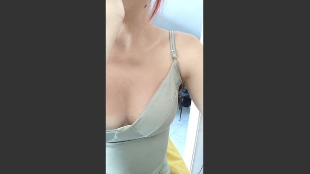 Annarellapika sweet Webcam SHOW @ Cam4 01-08-2025