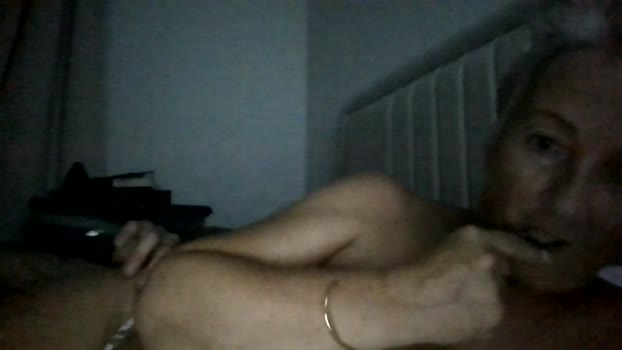 Four4fun tits Webcam SHOW @ Cam4 31-07-2025