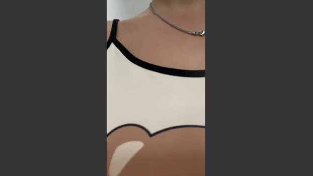 Giad325 ass Webcam SHOW @ Cam4 01-08-2025