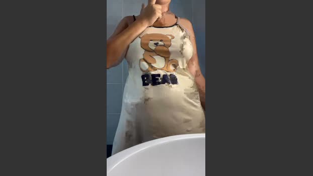 Giad325 bigcock Webcam SHOW @ Cam4 01-08-2025