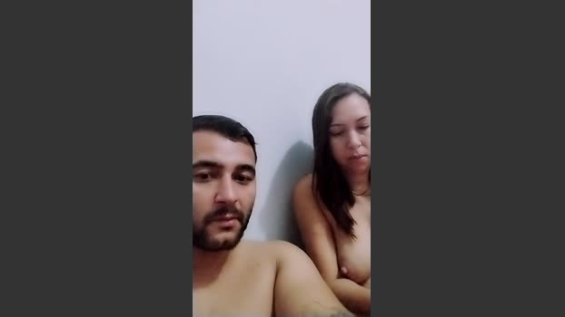 LarissafogozaA2 hard Webcam SHOW @ Cam4 01-08-2025