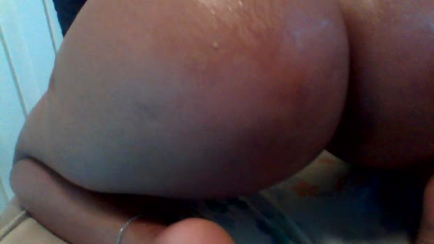 MelaineF kiss Webcam SHOW @ Cam4 01-08-2025