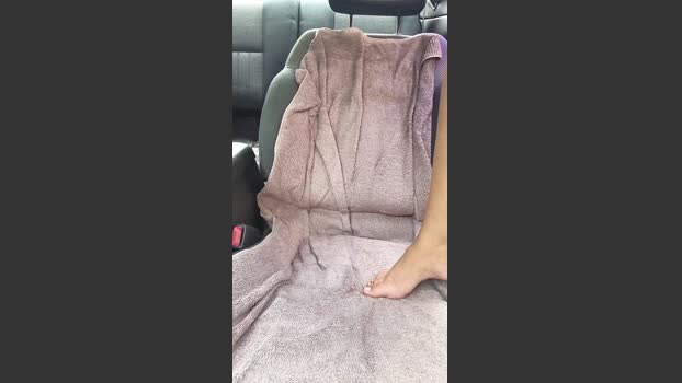Nico_love10 fingers Webcam SHOW @ Cam4 01-08-2025