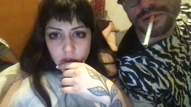 PennyLane7 Topless Webcam SHOW @ Cam4 01-08-2025